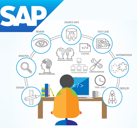 SAP ABAP Development